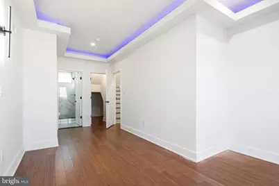 2650 Earp Street, Philadelphia, PA 19146 - Photo 22