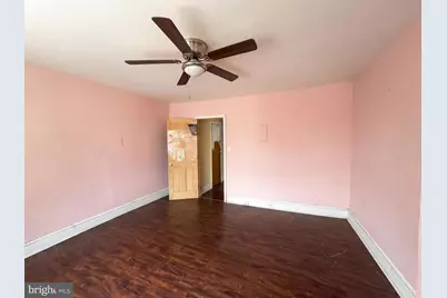 5770 N 20th Street, Philadelphia, PA 19138 - Photo 8