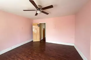 5770 N 20th St, Philadelphia, PA 19138 - Photo 8