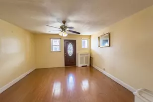 5770 N 20th St, Philadelphia, PA 19138 - Photo 14