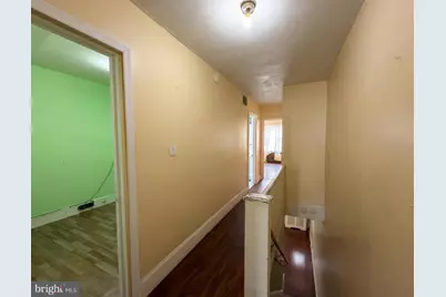 5770 N 20th Street, Philadelphia, PA 19138 - Photo 6