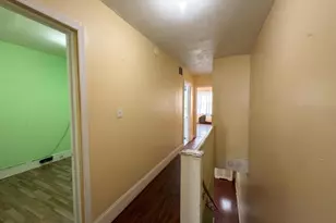 5770 N 20th St, Philadelphia, PA 19138 - Photo 6