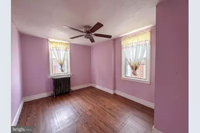 5770 N 20th Street, Philadelphia, PA 19138 - Photo 12