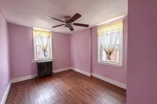 5770 N 20th St, Philadelphia, PA 19138 - Photo 12