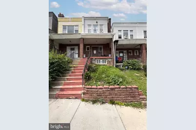 5770 N 20th Street, Philadelphia, PA 19138 - Photo 20