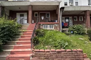 5770 N 20th St, Philadelphia, PA 19138 - Photo 20