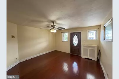5770 N 20th Street, Philadelphia, PA 19138 - Photo 2