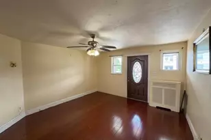 5770 N 20th St, Philadelphia, PA 19138 - Photo 2