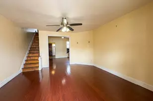 5770 N 20th St, Philadelphia, PA 19138 - Photo 1