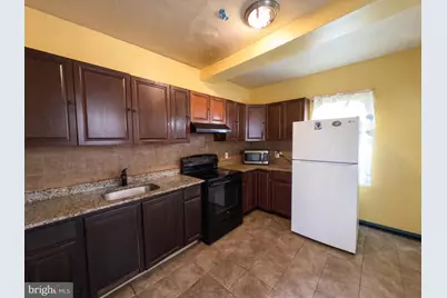 5770 N 20th Street, Philadelphia, PA 19138 - Photo 4