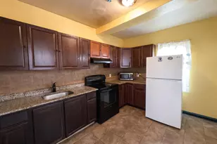 5770 N 20th St, Philadelphia, PA 19138 - Photo 4
