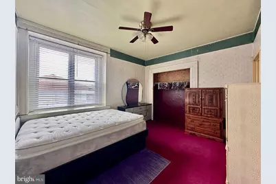 134 E Eleanor Street, Philadelphia, PA 19120 - Photo 6