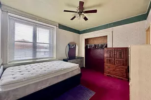 134 E Eleanor St, Philadelphia, PA 19120 - Photo 6