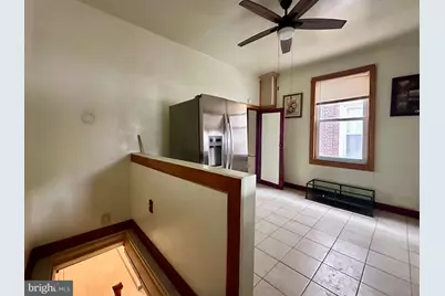 134 E Eleanor Street, Philadelphia, PA 19120 - Photo 10