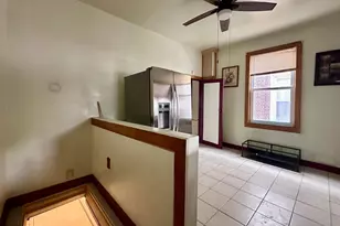 134 E Eleanor St, Philadelphia, PA 19120 - Photo 10