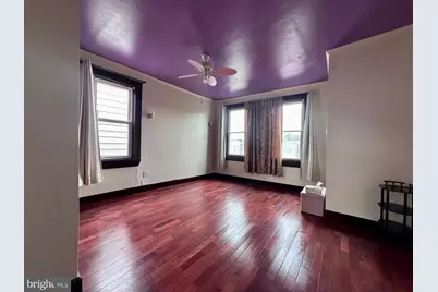 134 E Eleanor Street, Philadelphia, PA 19120 - Photo 8