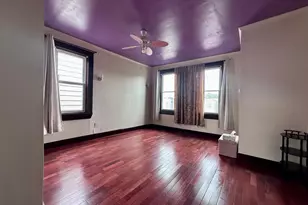 134 E Eleanor St, Philadelphia, PA 19120 - Photo 8