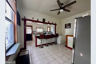 134 E Eleanor Street, Philadelphia, PA 19120 - Photo 4