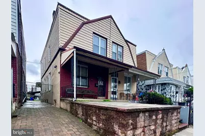 134 E Eleanor Street, Philadelphia, PA 19120 - Photo 1