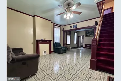 134 E Eleanor Street, Philadelphia, PA 19120 - Photo 2