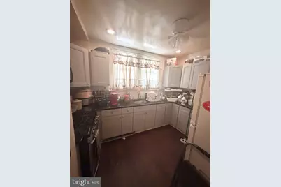 252 W Nedro Avenue, Philadelphia, PA 19120 - Photo 4