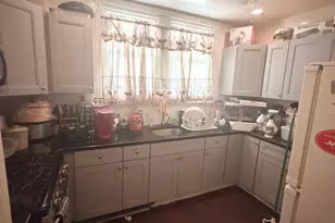 252 W Nedro Ave, Philadelphia, PA 19120 - Photo 4