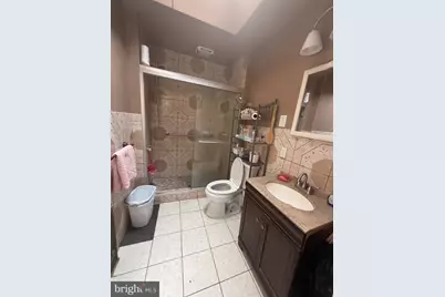 252 W Nedro Avenue, Philadelphia, PA 19120 - Photo 6