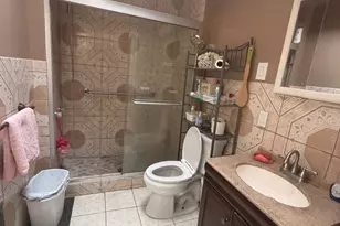 252 W Nedro Ave, Philadelphia, PA 19120 - Photo 6
