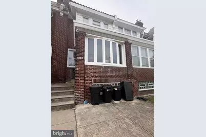 252 W Nedro Avenue, Philadelphia, PA 19120 - Photo 2