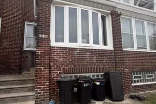 252 W Nedro Ave, Philadelphia, PA 19120 - Photo 2