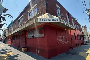 2952 N 5th St, Philadelphia, PA 19133 - Photo 1