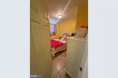 2952 N 5th Street, Philadelphia, PA 19133 - Photo 6