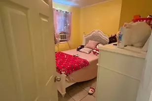 2952 N 5th St, Philadelphia, PA 19133 - Photo 6