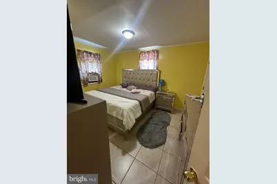 2952 N 5th Street, Philadelphia, PA 19133 - Photo 4