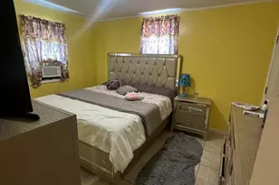 2952 N 5th St, Philadelphia, PA 19133 - Photo 4