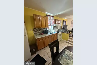 2952 N 5th Street, Philadelphia, PA 19133 - Photo 2
