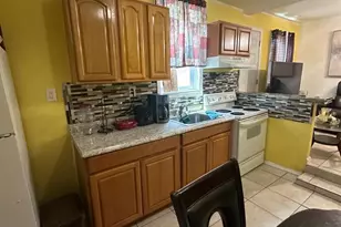 2952 N 5th St, Philadelphia, PA 19133 - Photo 2