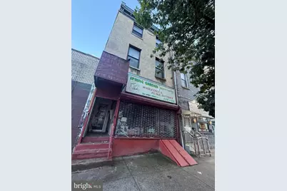 1238 Spring Garden Street, Philadelphia, PA 19123 - Photo 1