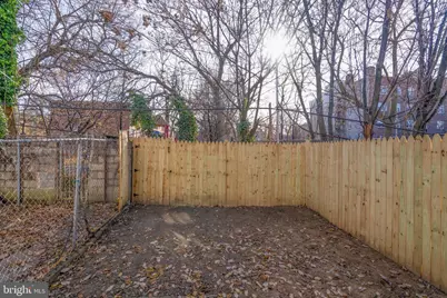 4938 Brown Street, Philadelphia, PA 19139 - Photo 42