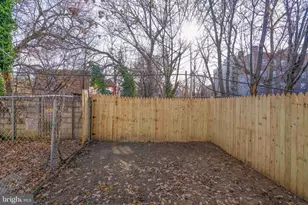 4938 Brown St, Philadelphia, PA 19139 - Photo 42