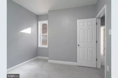 4938 Brown Street, Philadelphia, PA 19139 - Photo 30