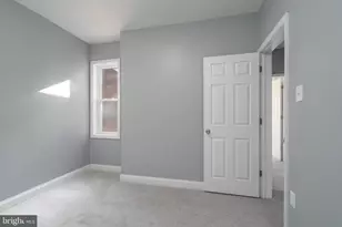 4938 Brown St, Philadelphia, PA 19139 - Photo 30