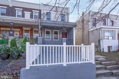 4938 Brown Street, Philadelphia, PA 19139 - Photo 1