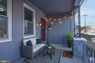 4938 Brown St, Philadelphia, PA 19139 - Photo 6