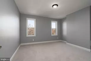 4938 Brown St, Philadelphia, PA 19139 - Photo 22