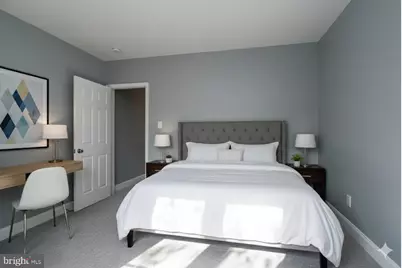 4938 Brown Street, Philadelphia, PA 19139 - Photo 38