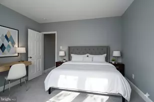 4938 Brown St, Philadelphia, PA 19139 - Photo 38