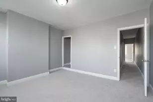 4938 Brown St, Philadelphia, PA 19139 - Photo 24