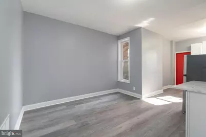4938 Brown Street, Philadelphia, PA 19139 - Photo 12