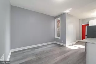 4938 Brown St, Philadelphia, PA 19139 - Photo 12